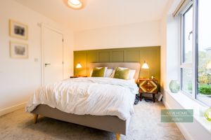 Photo 22- click for photo gallery